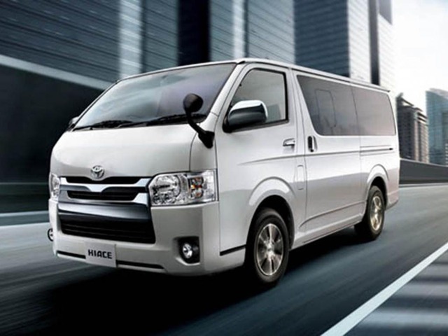 toyota-hi-ace-wallpaper-hd-41182-4502271
