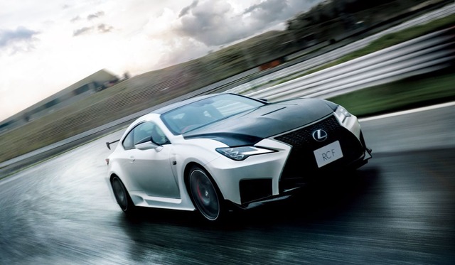 lexus-rc-f-1