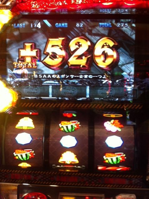 a0197600_141945