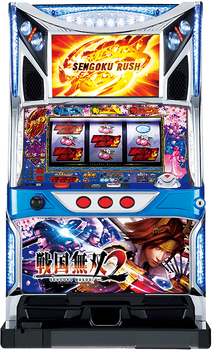 sengokumusou2_700_20130220_115756_00861