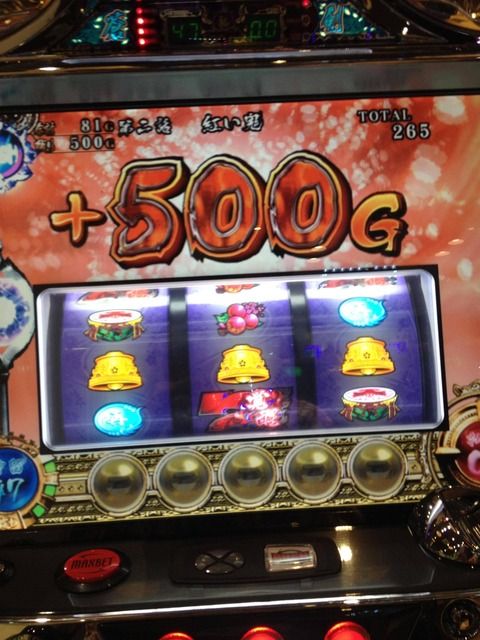89a9f5da-s