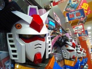 ba816fd8ce5361731c1b5ba80c1434b7