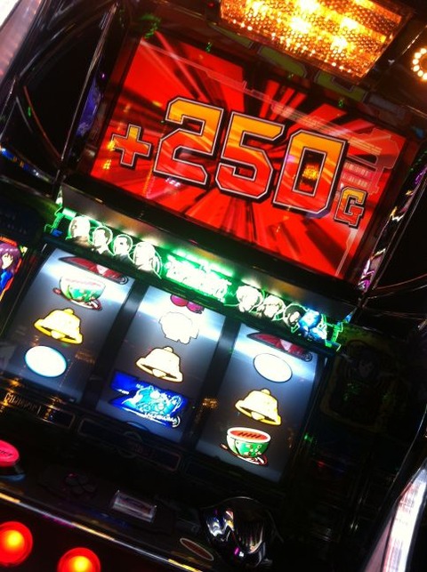 85af1cd1