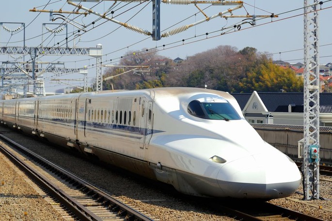 N700_Series_Shinkansen_set_Z1