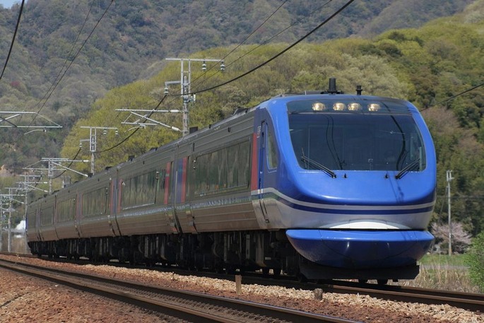 59595