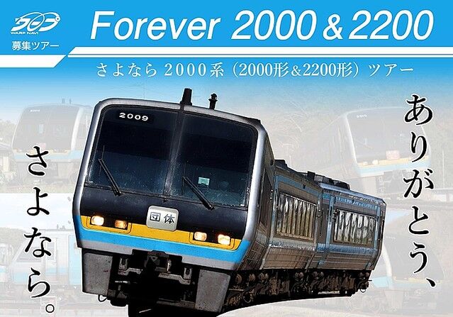 cbddd_1621_f1d0bfdf20d1748b53179c9d485902cc