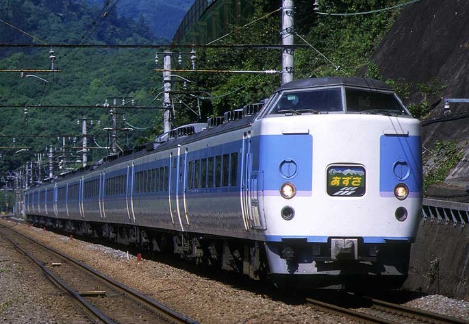 183-1000_Azusa_20010513