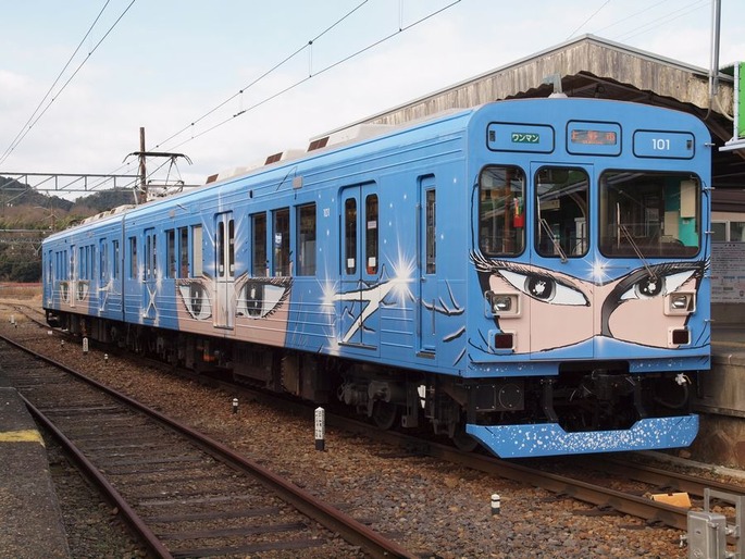 Iga-Tetsudou200Series01