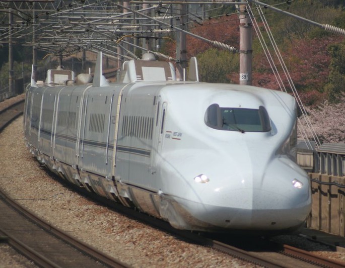 JRW_N700-7000series_S1