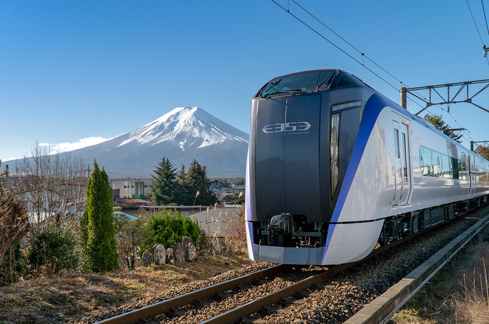 train1