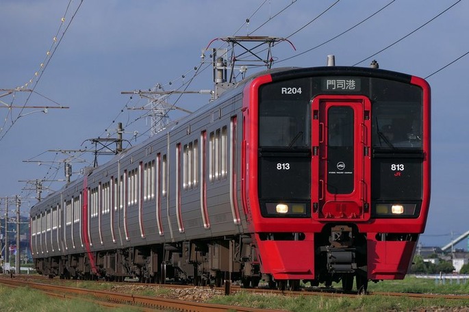 1920px-Series813-R204