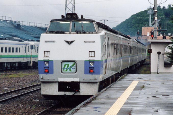 JRH-Kiha183Okhotsk_with_Suhanefu14