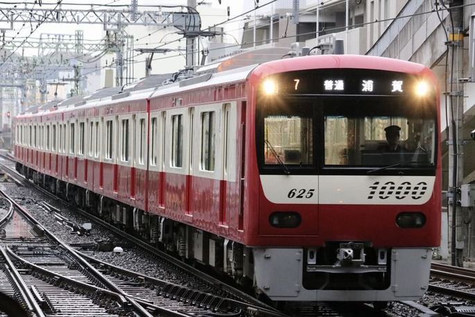 KEIKYU_N1000_SERIES_1625-_20181202