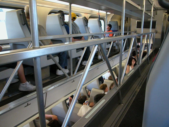 Inside_Caltrain