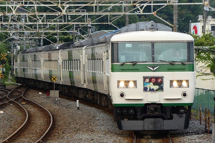 1920px-Series185-Odoriko-OM08
