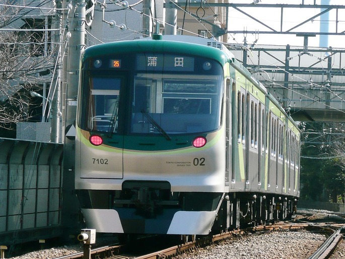 1280px-Tokyu7102