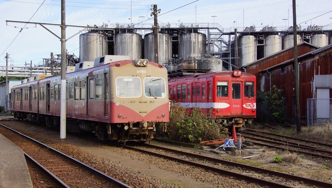 Choshi_2002_1002_Nakanocho_Depot_20171125