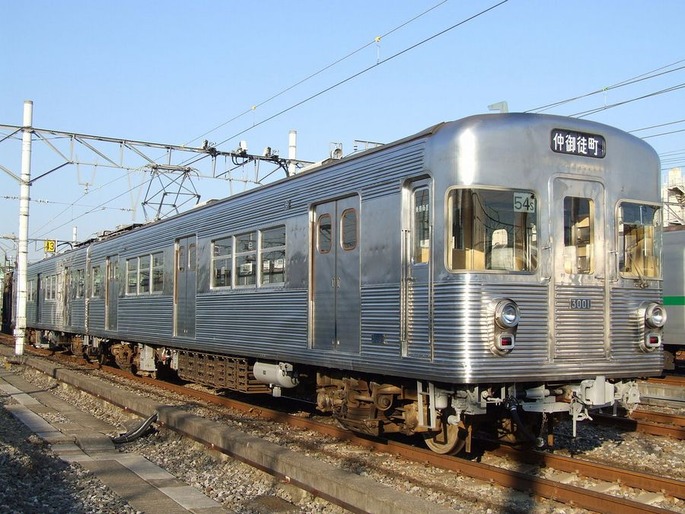 1280px-Model_3000_of_Teito_Rapid_Transit_Authority