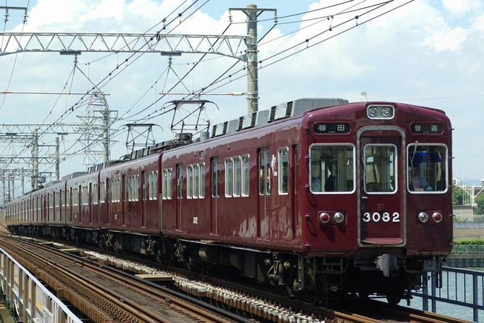 Hankyu_3082F