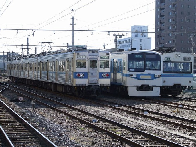 1280px-Chichibu_Railway