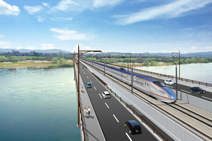 Rail_Hokuriku-Shinkansen_000037