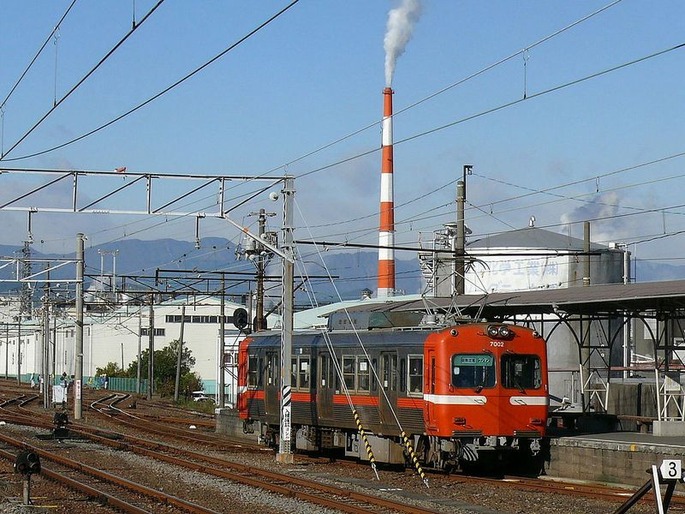 1280px-Gakunan_Railway_Line_Yoshiwara_Station