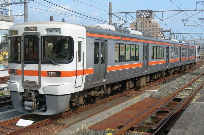 JR_Central_kuha312-315