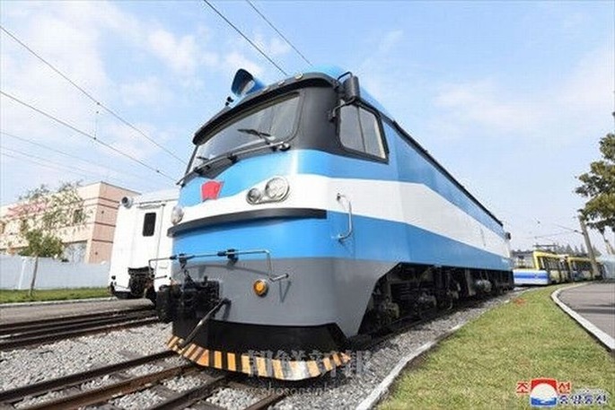 c68875db