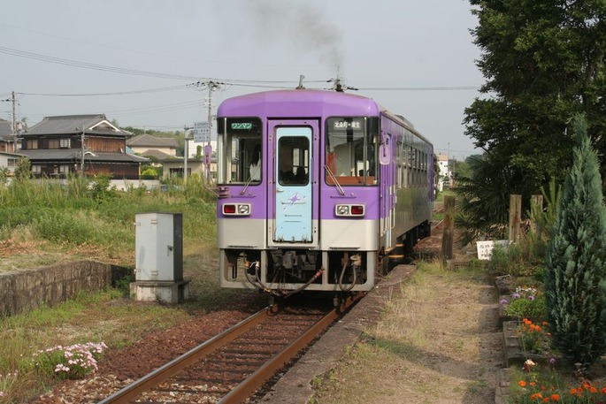 Hokkeguchi_Station_J9_23