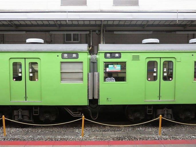 JR103_N