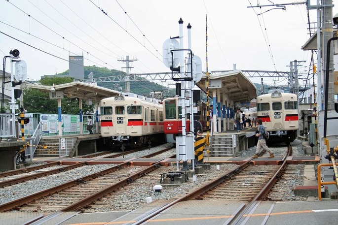 1920px-Oshio_station_Ju10_2