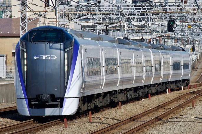 1920px-Series-E353_S110