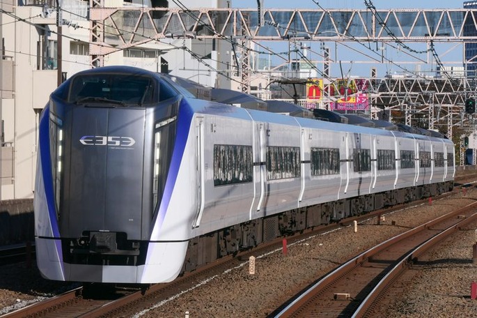 Series-E353-S116