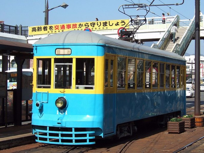 1280px-Nagaden_150