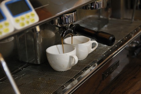 espresso-805537_1920