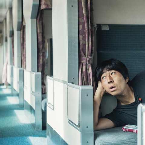 osusume