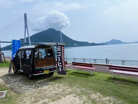 48182326-29B0-4295-A8EC-F36BA694230D