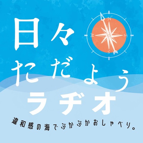 6ef8eeba7066e0eb5c1f1587df154612