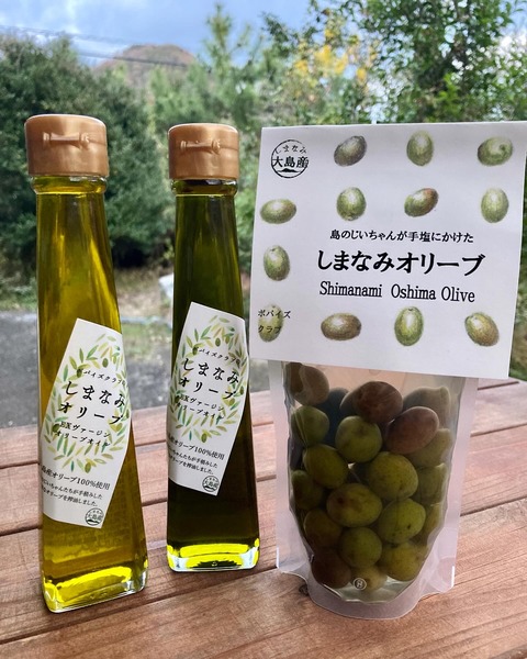 06DC16A5-C80B-4213-827D-EB5D2BDDE97F