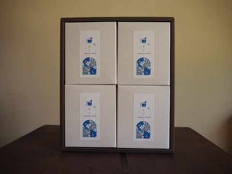 2979472f99b9dac0570b3abd9575f84f