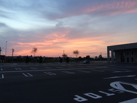 49298247_582637635523252_7948258240230326272_n