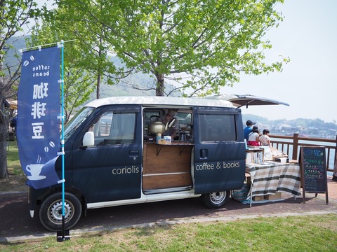 C0BA2755-64B2-4CA9-A0DF-0D9D81152C88