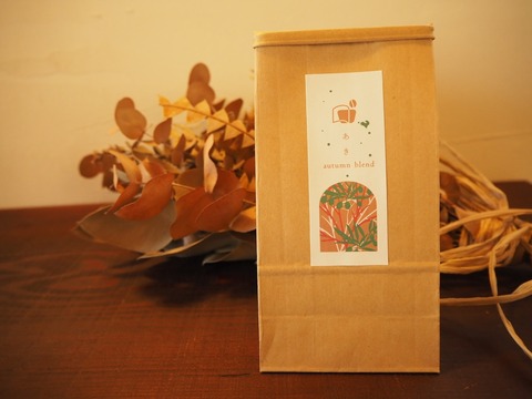 561e529d9dd00a16803799f8a181a553