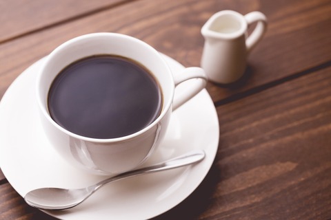 coffee20160715115704_TP_V