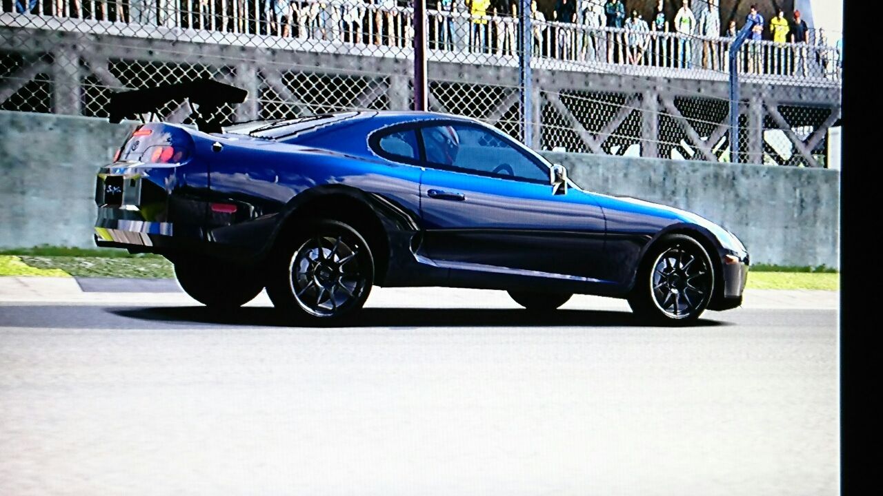 Gt6 知恵熱とgt Gt6 知恵熱とgt