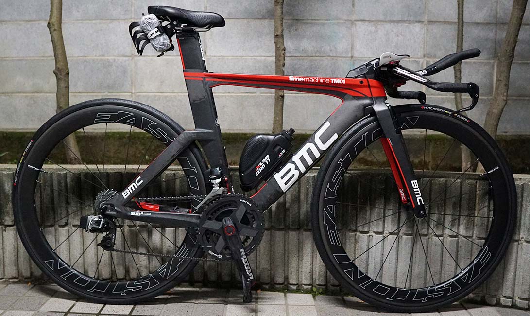 PROFILE DESIGN(プロファイルデザイン) AERIA ハイドレーショ