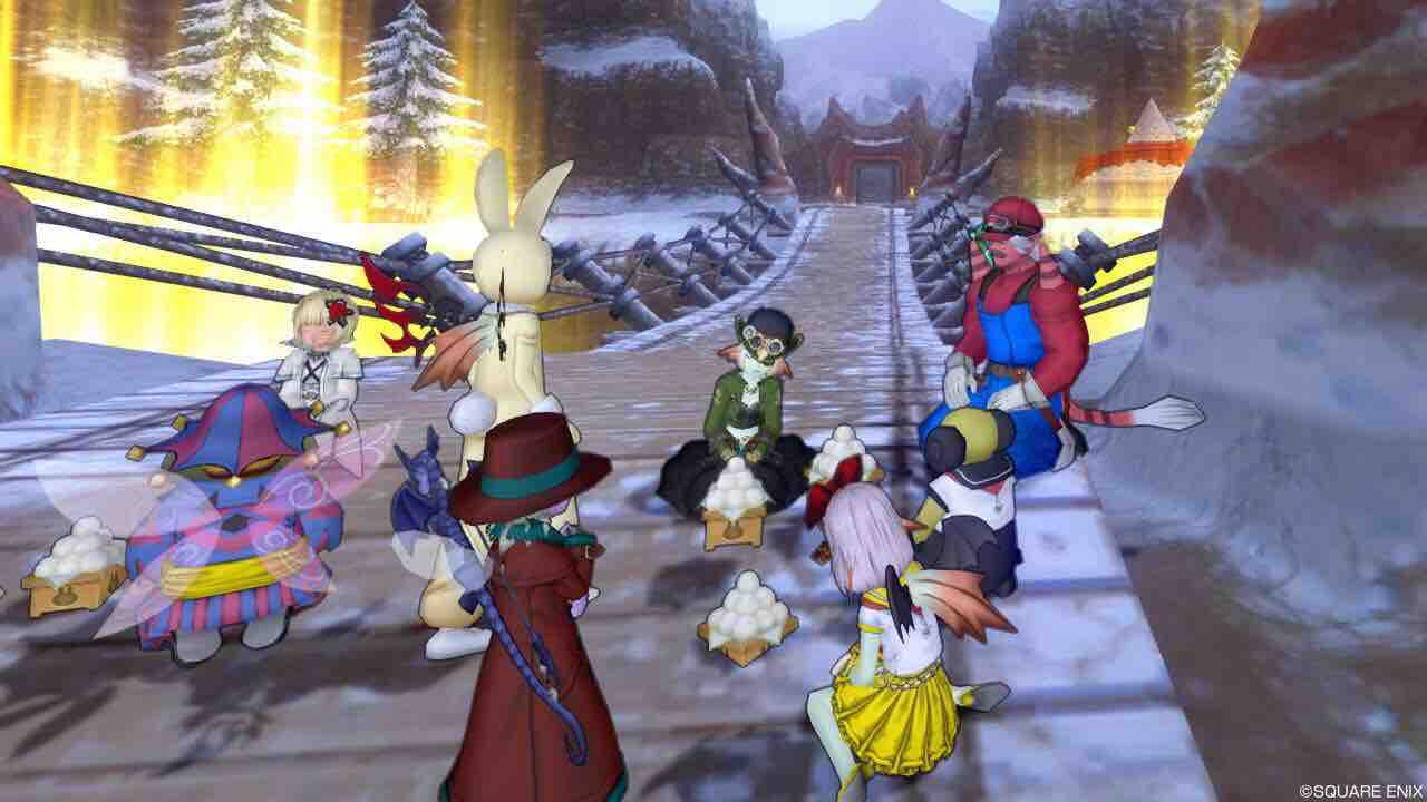 戦いのアートとひよこgカップ モミトーク 戦いのアートとひよこgカップ モミトーク