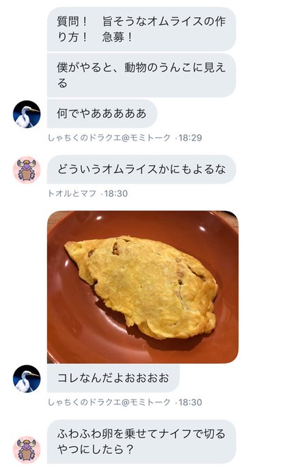 xeRsJMHD