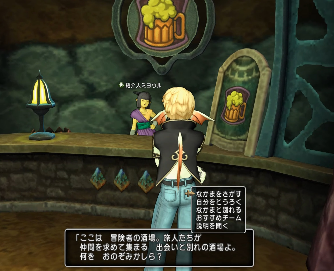 キラークリムゾン裏モード 本当の最強キラクリを攻略せよ 中編 モミトーク