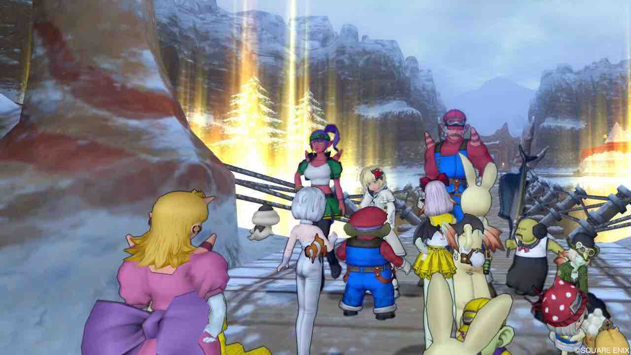 戦いのアートとひよこgカップ モミトーク 戦いのアートとひよこgカップ モミトーク
